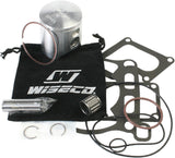 WISECO Top End Piston Kit