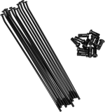 FIRE POWER MX/Off-Road Wheels