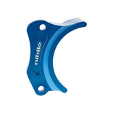Yamaha YZ 65/85 Case Saver 2002-2026