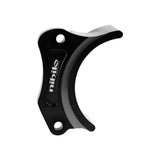 Yamaha YZ 65/85 Case Saver 2002-2026