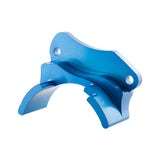 Yamaha YZ 65/85 Case Saver 2002-2026