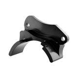 Yamaha YZ 65/85 Case Saver 2002-2026