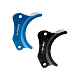 Yamaha YZ 65/85 Case Saver 2002-2026