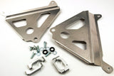 WORKS Radiator Brace