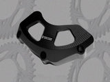 Vortex Racing CS283