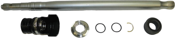 WSM Driveshaft Upgrade Kit