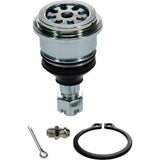 ALL BALLS High Performance Ball Joint