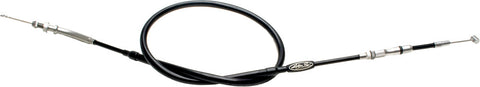 MOTION PRO T3 Motocross Clutch Cable