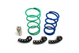 DYNOJET Clutch Kits — Clutch Kits & Conversion Kits