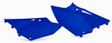 ACERBIS Radiator Shroud