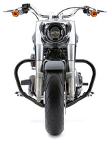 COBRA Freeway Bars 1.25"