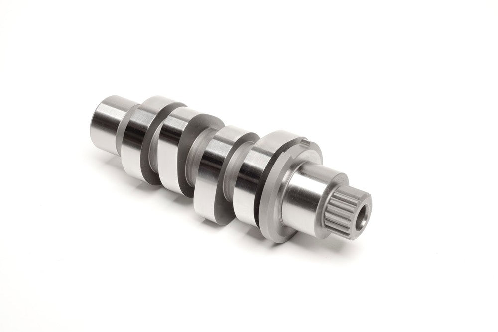ROCKET PERFORMANCE GARAGE LLC Chris Rivas 474 Camshaft