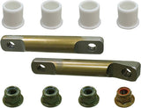 SP1 Bushing/Bolt Kit