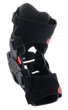 Alpinestars Youth Bionic 5S Knee Brace Pair