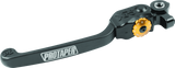 ProTaper 17-23 KX250/KX450 XPS Profile Pro Clutch Lever - 024048