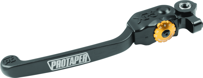 ProTaper 17-23 KX250/KX450 XPS Profile Pro Clutch Lever - 024048