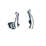 ACERBIS X-Grip Frame Guard