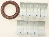 HOT RODS Main Bearing/Seal Kit — Crankshaft Bearings