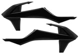 ACERBIS Radiator Shroud