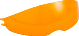 [WPS-image:aabc09032255ef014c0eb59d]