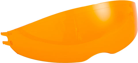 GMAX Inner Drop Down Lens