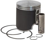 VERTEX Piston Kit