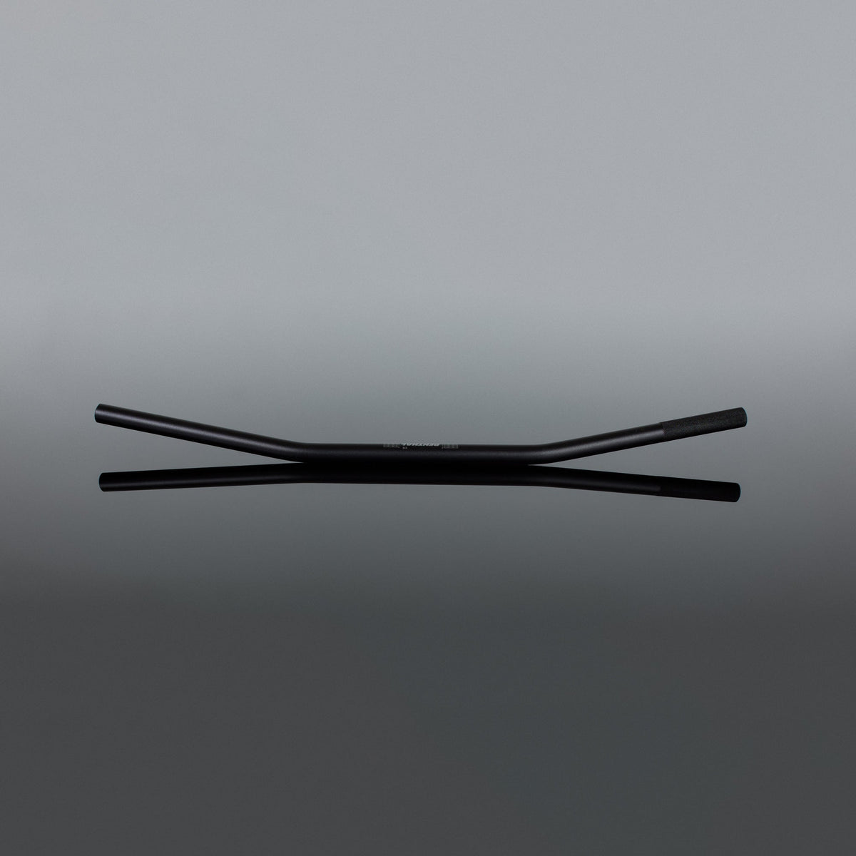 Renthal 658 7/8" Handlebar - Unbraced 7/8" Street Handlebar