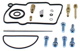 ALL BALLS Carburetor Repair Kit