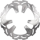 ALL BALLS Brake Rotor