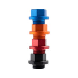 KTM / Husqvarna / GASGAS 65 Bog Buffel Nut Kit