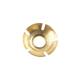 KTM / Husqvarna / GASGAS 65 Bog Buffel Nut Kit