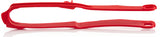 ACERBIS Chain Slider