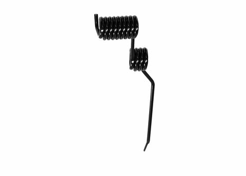RSI Replacement Spring