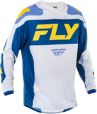 FLY RACING F-16 Jersey