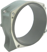 WSM Jet Pump Housing w/Wear Ring