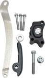 [WPS-image:f3a2193b7d288e45034d007d]