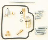 ALL BALLS Carburetor kit
