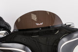 SLIPSTREAMER Replacement Windshield
