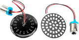 CYRON Turn Signal LED Inserts