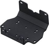 KFI Winch Mounts — Winch Mounts