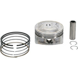 VERTEX Piston Kit