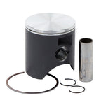 VERTEX Piston Kit