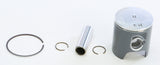 PROX Piston Kit