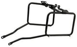 GIVI Tkr Mounting Hardware — Mounts, Supports & Accessories