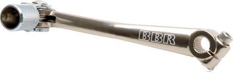 BBR Forged Shifter