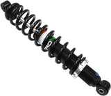 BRONCO Gas Shock — Rear Shocks & Components