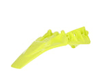 ACERBIS Rear Fender