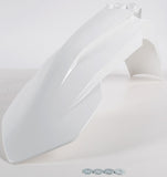ACERBIS Front Fender