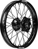 FIRE POWER MX/Off-Road Wheels