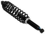 BRONCO Gas Shock — Rear Shocks & Components